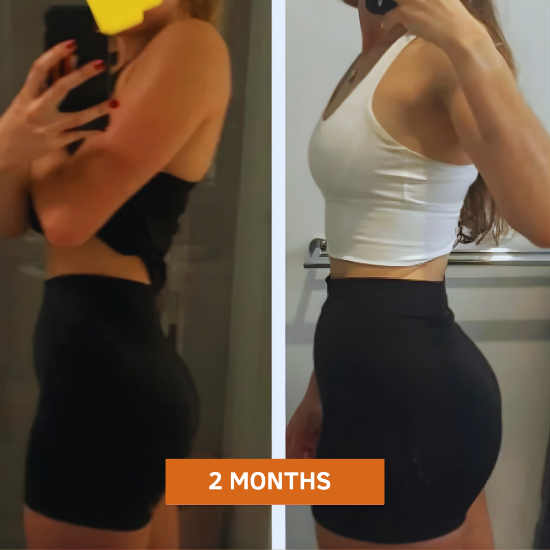 //zorvira.shop/cdn/shop/files/2_2048x.png?v=1769615610