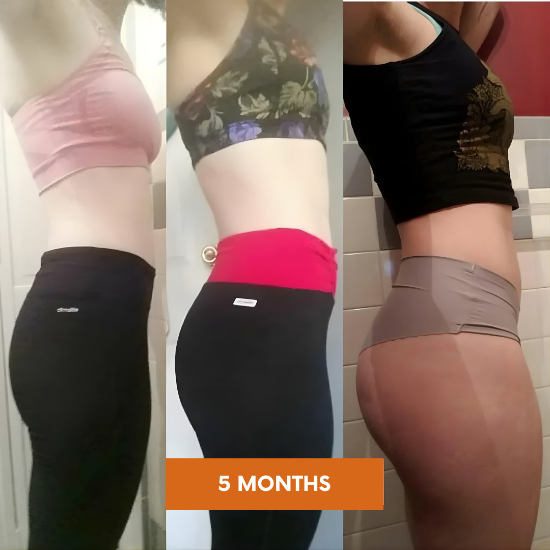 //zorvira.shop/cdn/shop/files/9_2048x.png?v=1769615576